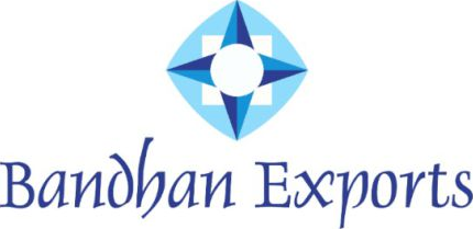 Bandhan export 2