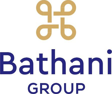 Bathani group