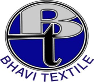 Bhavi 2