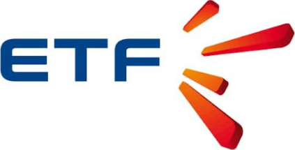 Etf. 2