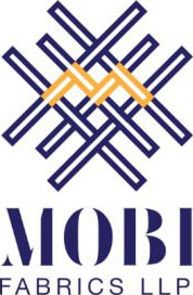 Mobi fabric 2
