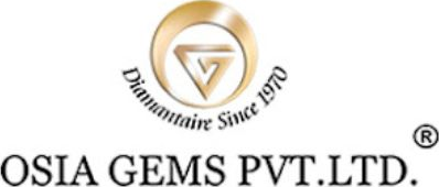 Osia gems 2