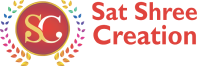 Sat sai