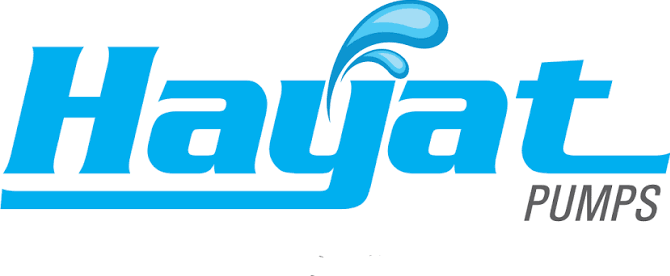 hayat_pumps_wordpress (1)