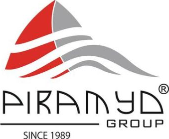 piramyd. 2