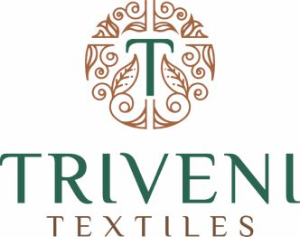 triveni 2