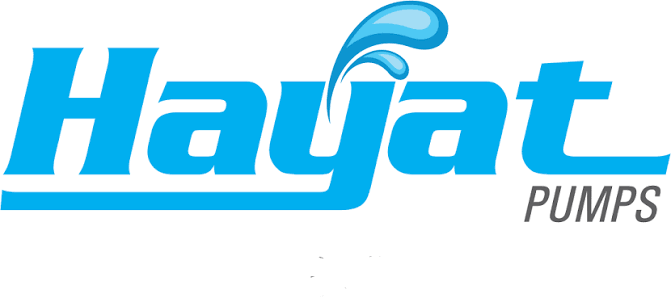 client logo 03 — logo