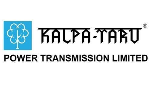 client logo 05 — logo