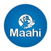 client logo 04 — logo