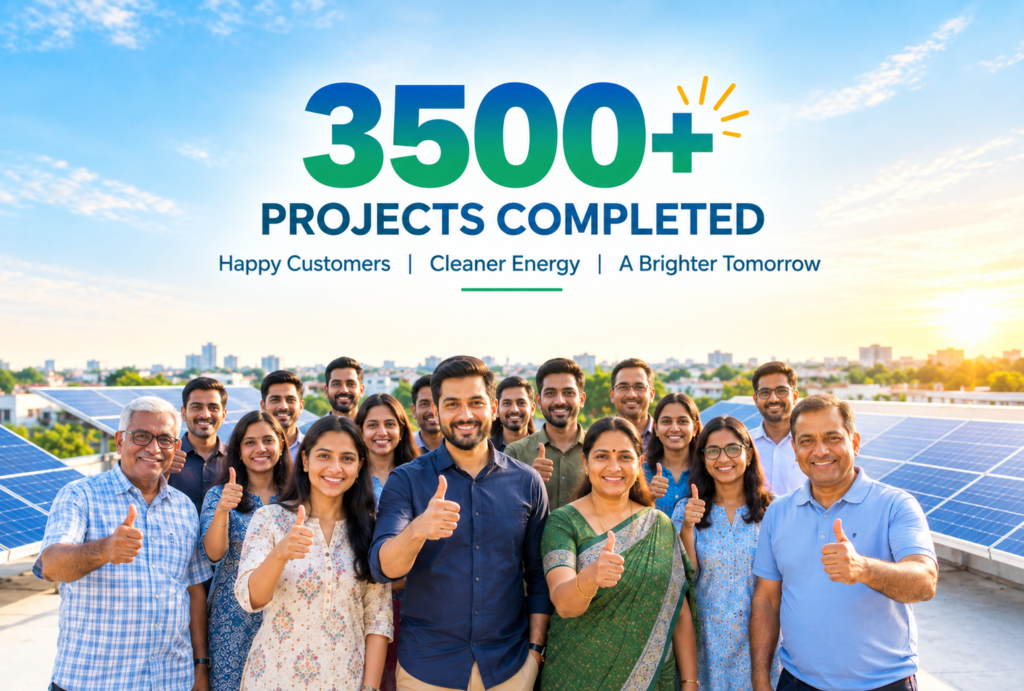 photo — office milestone