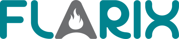 Flarix — group logo